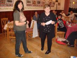 Resize of DSC02481.JPG